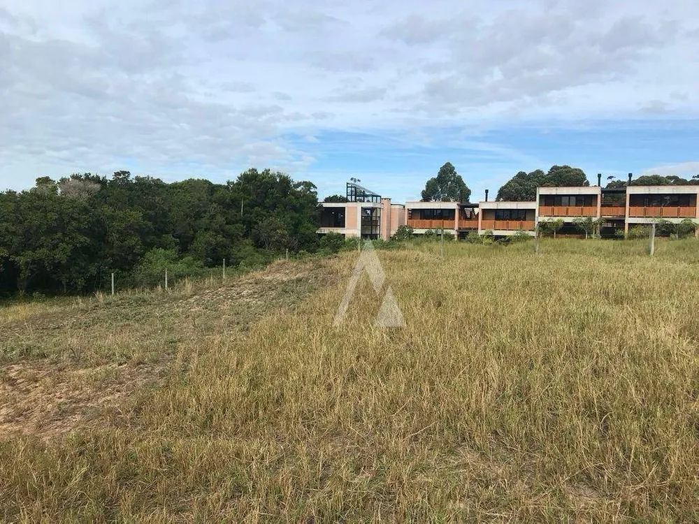 Terreno, 4330 m² - Foto 6