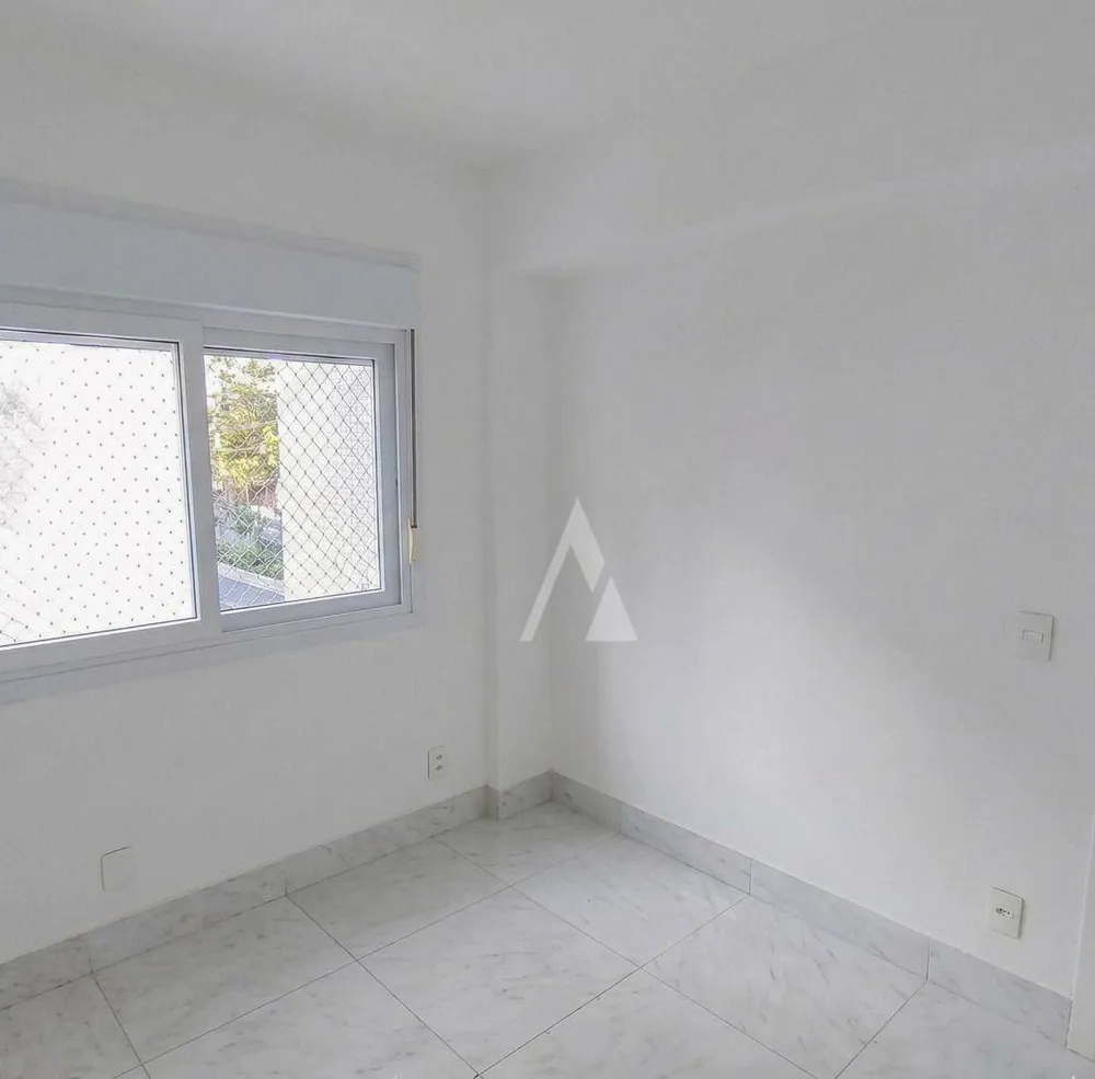 Apartamento, 3 quartos, 67 m² - Foto 9