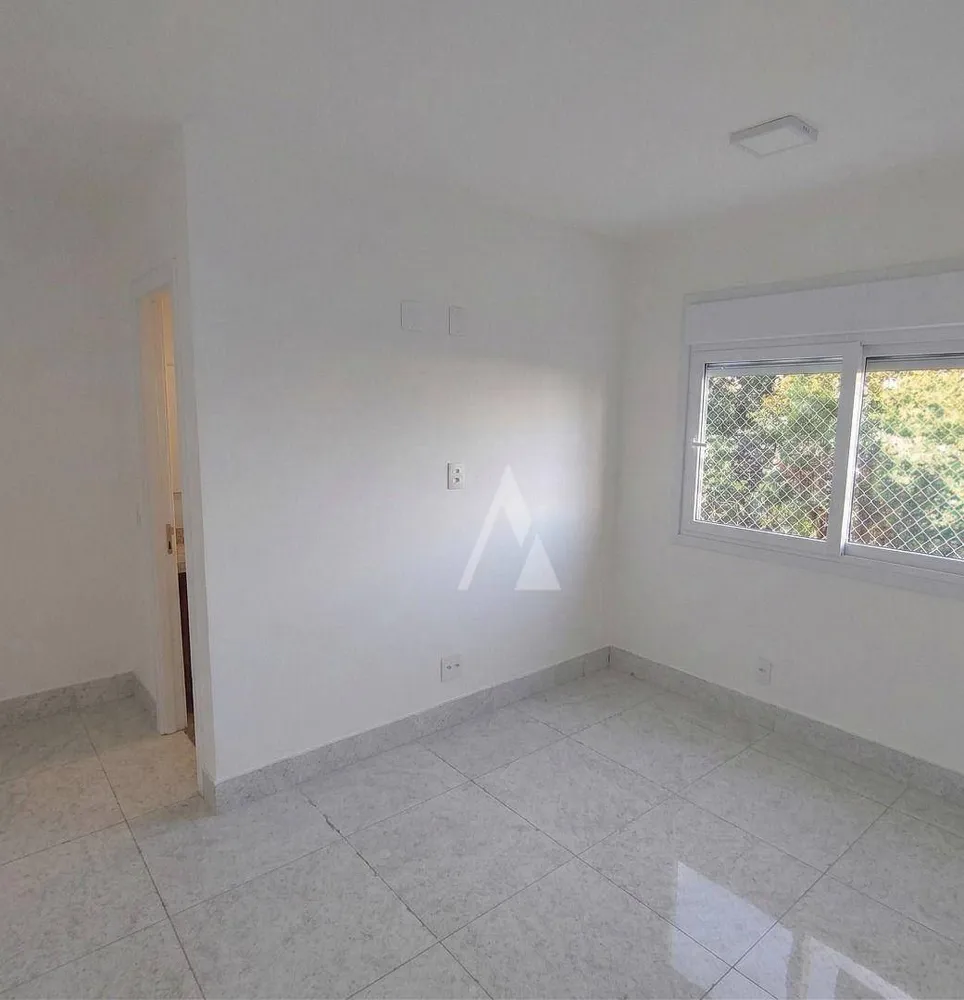 Apartamento, 3 quartos, 67 m² - Foto 4
