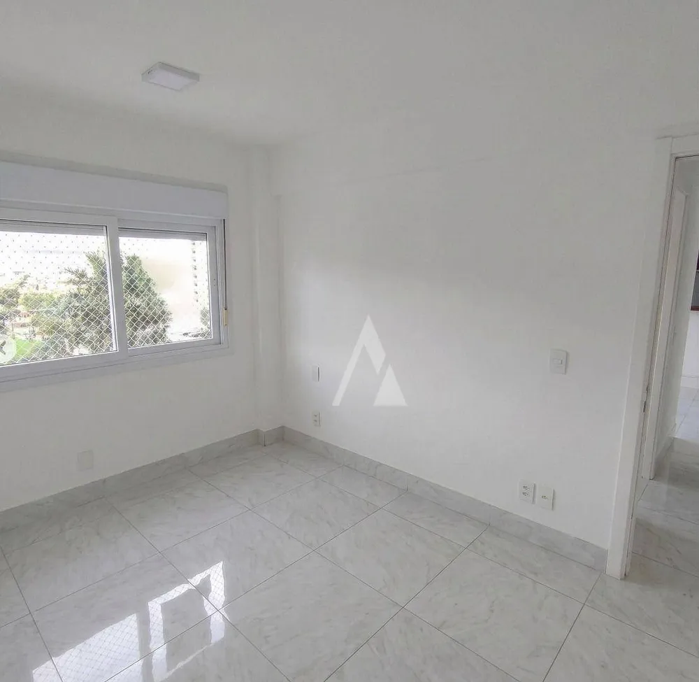 Apartamento, 3 quartos, 67 m² - Foto 2