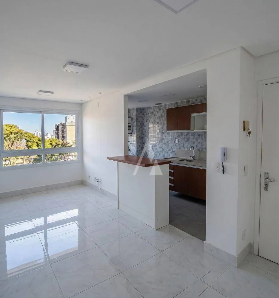 Apartamento, 3 quartos, 67 m² - Foto 8