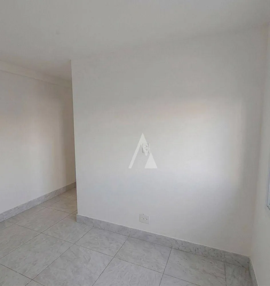 Apartamento, 3 quartos, 67 m² - Foto 3