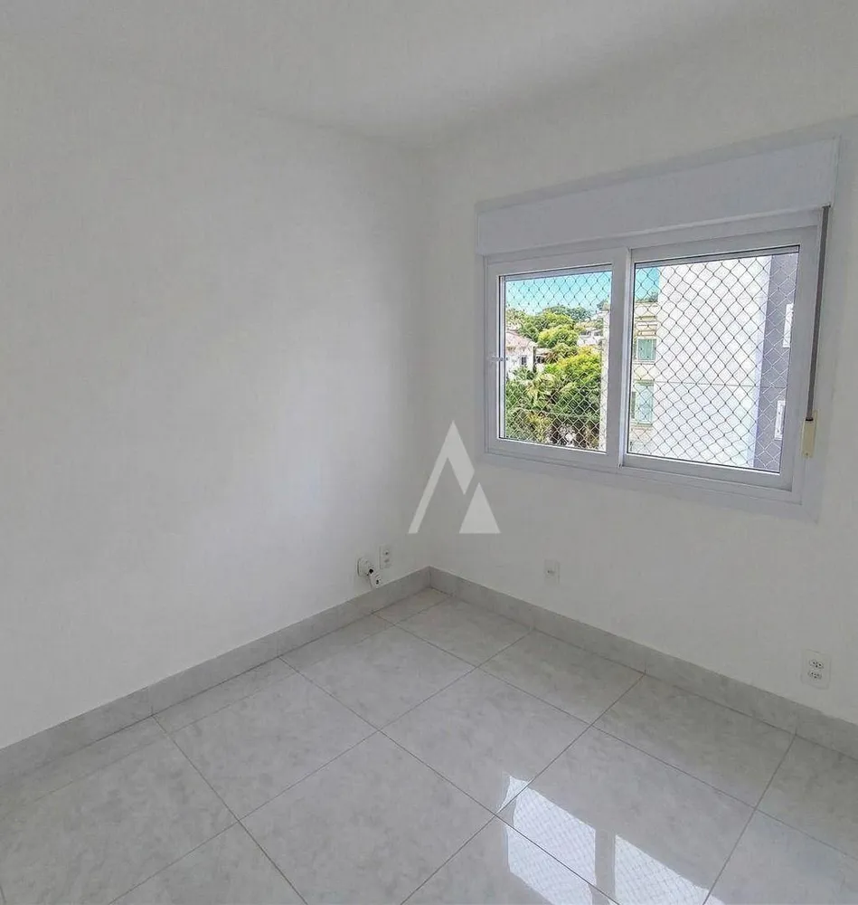 Apartamento, 3 quartos, 67 m² - Foto 5