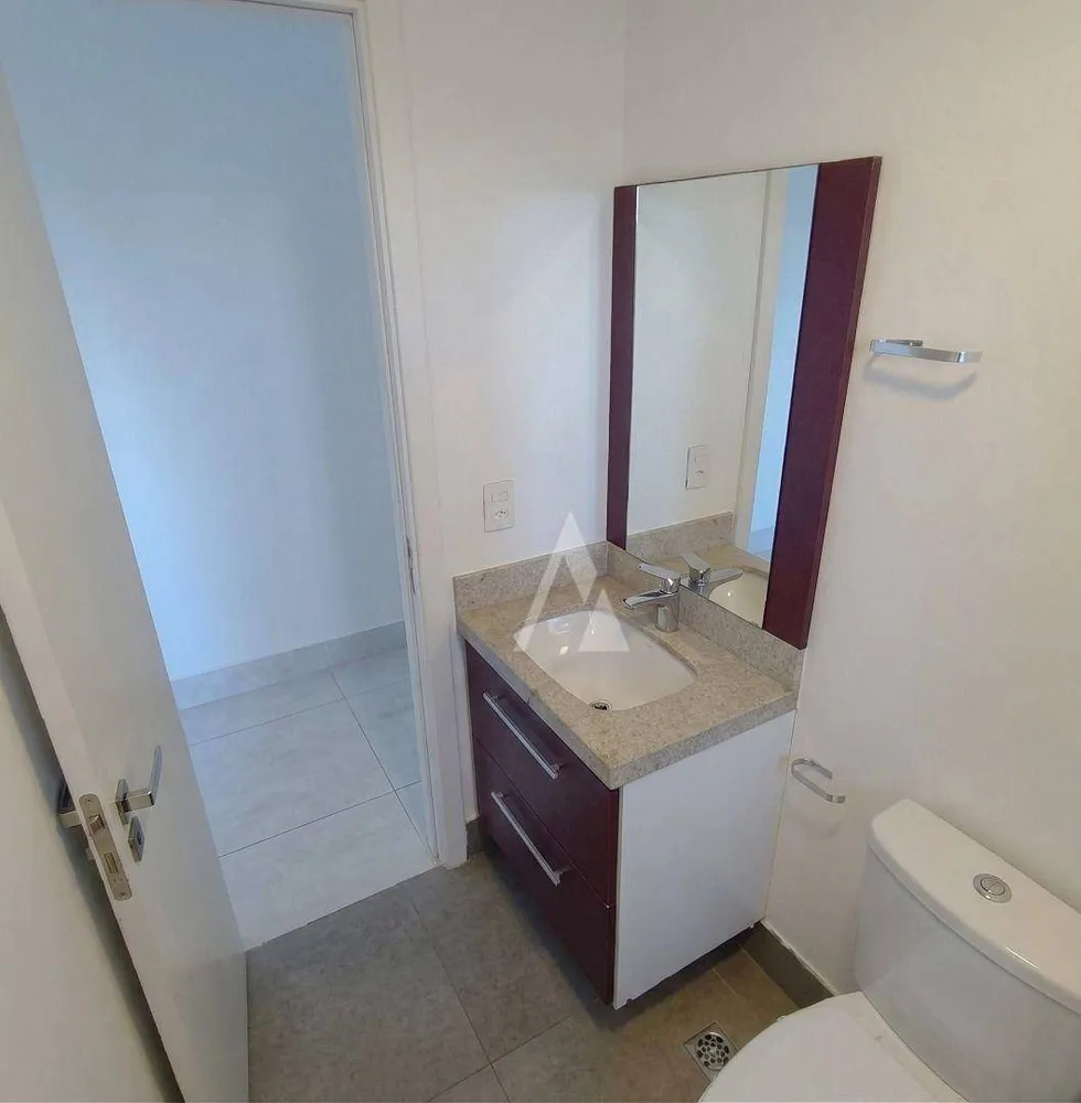 Apartamento, 3 quartos, 67 m² - Foto 7