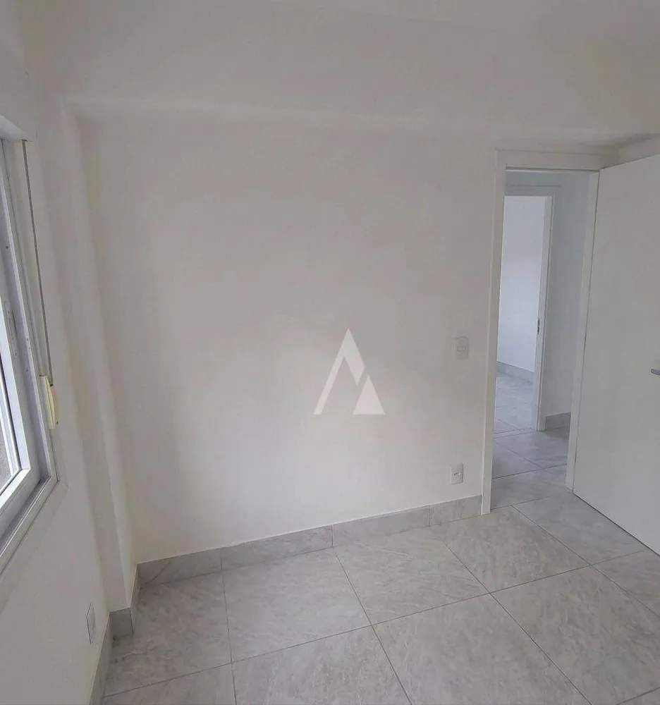 Apartamento, 3 quartos, 67 m² - Foto 10