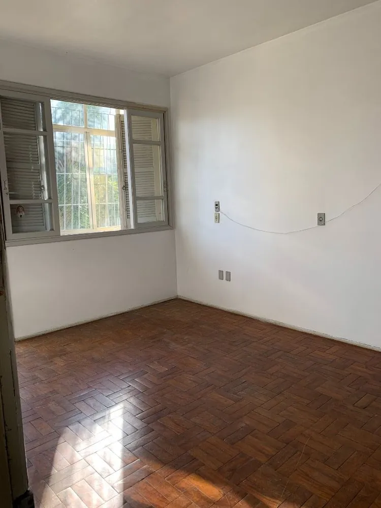 Apartamento, 1 quarto, 48 m² - Foto 4