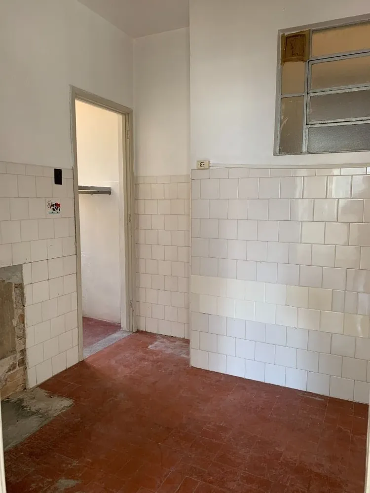Apartamento, 1 quarto, 48 m² - Foto 1