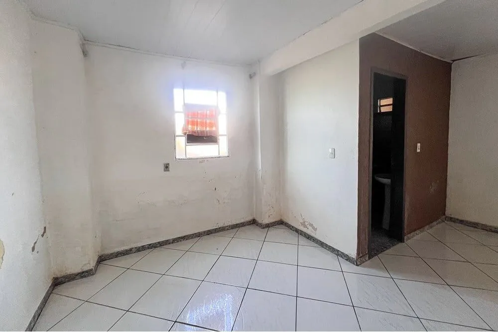 Casa de Condomínio, 2 quartos - Foto 6