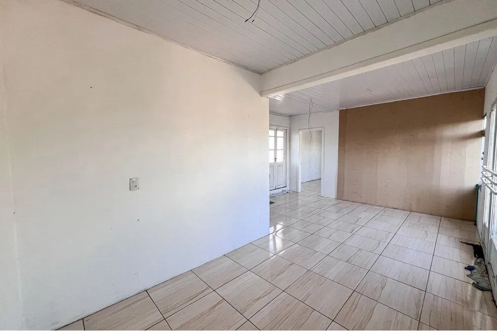 Casa de Condomínio, 2 quartos - Foto 2