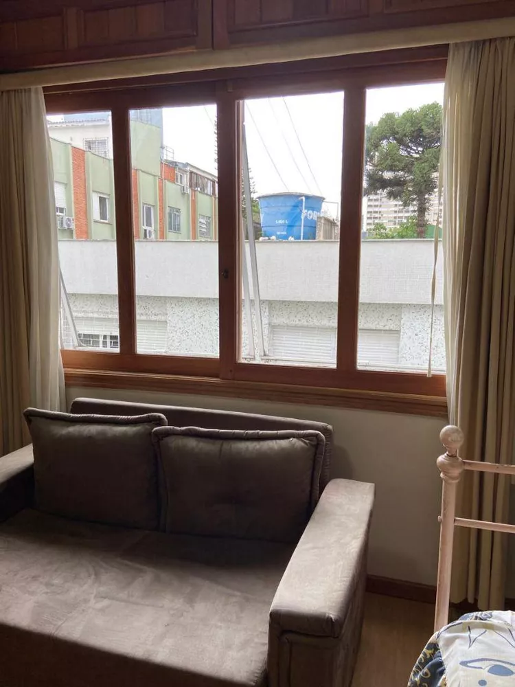 Apartamento, 3 quartos, 118 m² - Foto 23