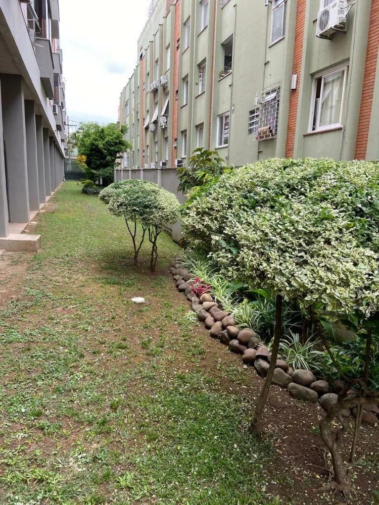 Apartamento, 3 quartos, 118 m² - Foto 42