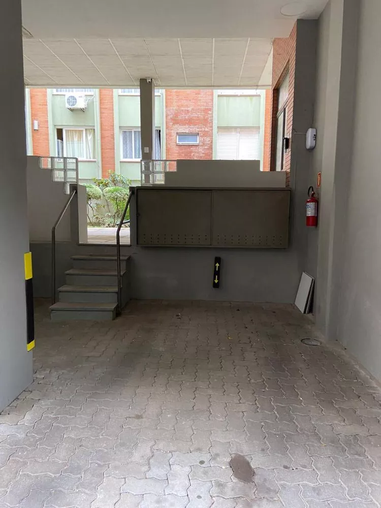 Apartamento, 3 quartos, 118 m² - Foto 2
