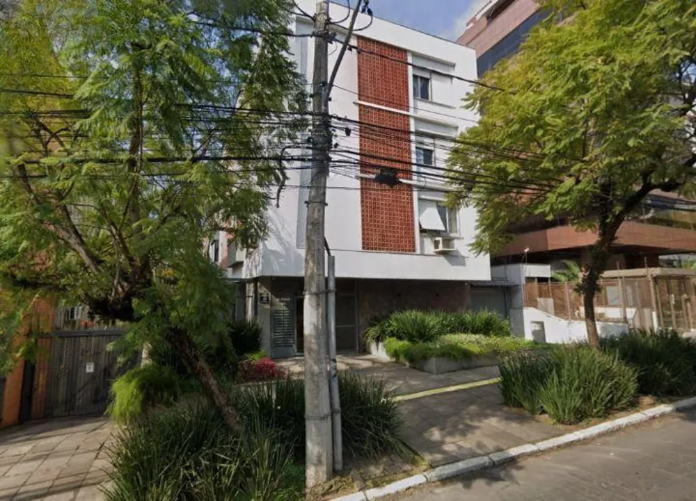 Apartamento, 3 quartos, 118 m² - Foto 19