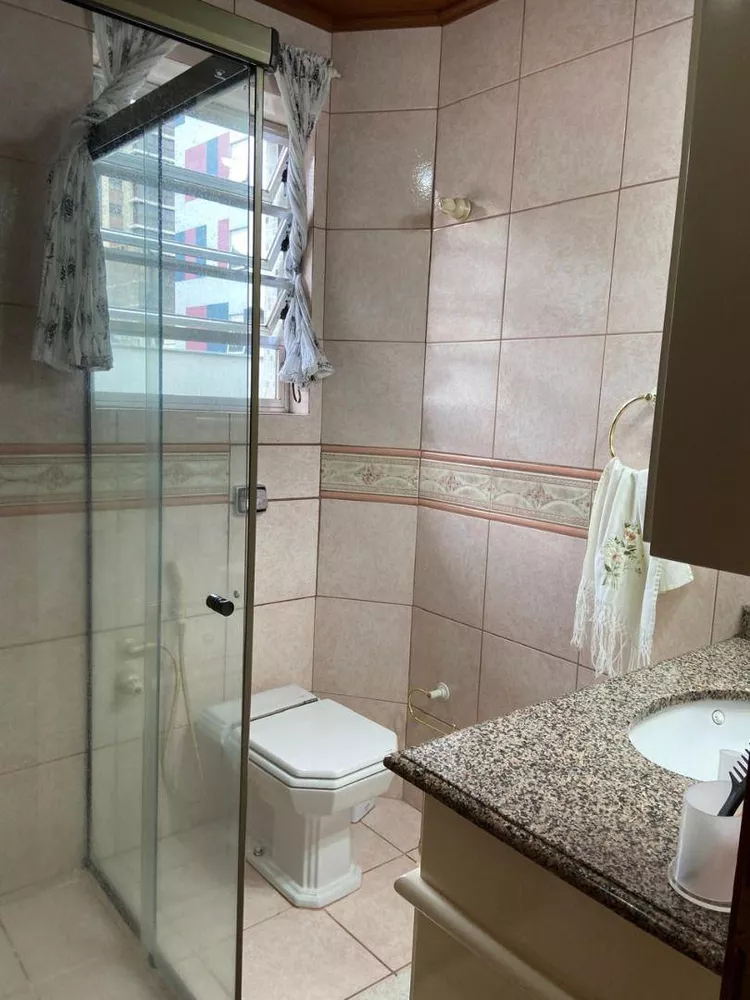 Apartamento, 3 quartos, 118 m² - Foto 27
