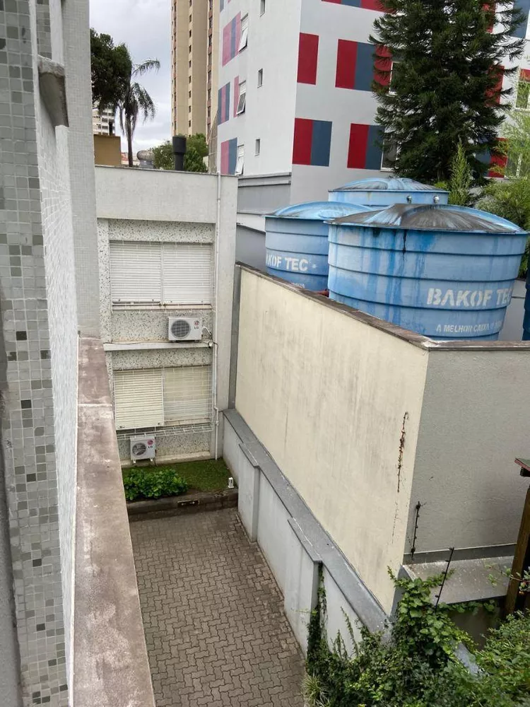 Apartamento, 3 quartos, 118 m² - Foto 3