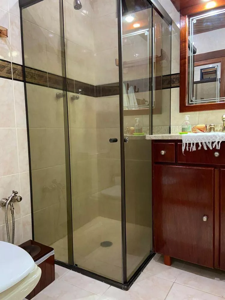 Apartamento, 3 quartos, 118 m² - Foto 22
