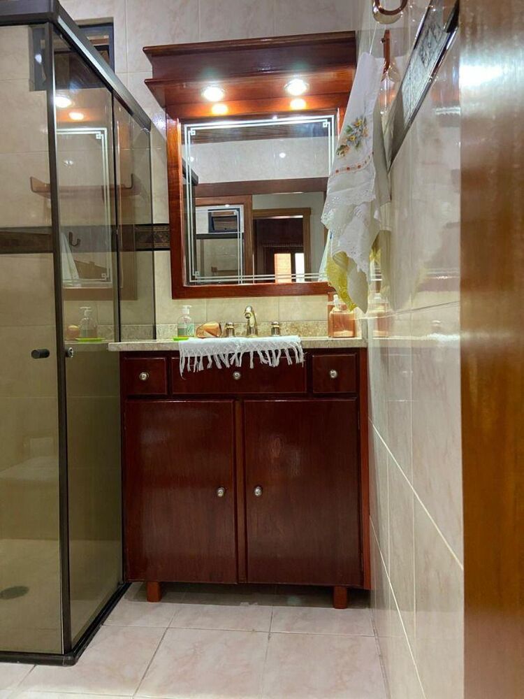 Apartamento, 3 quartos, 118 m² - Foto 38