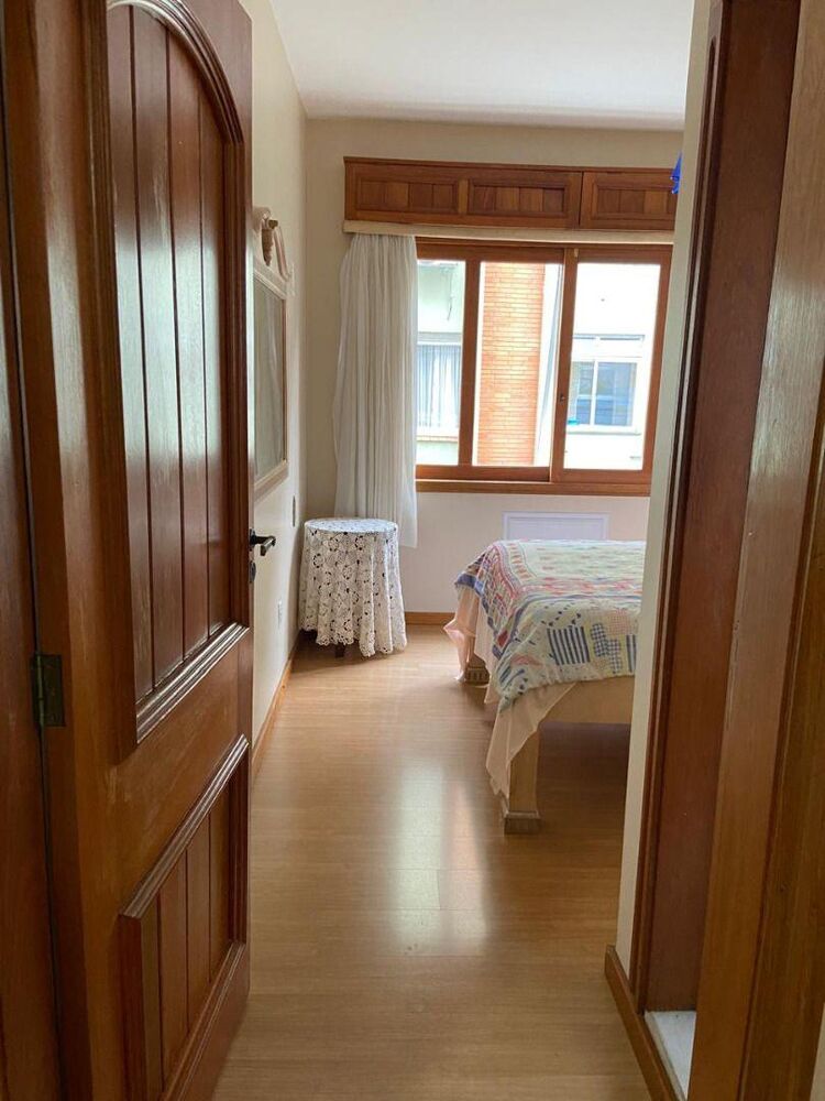 Apartamento, 3 quartos, 118 m² - Foto 37