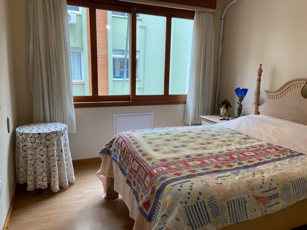Apartamento, 3 quartos, 118 m² - Foto 13