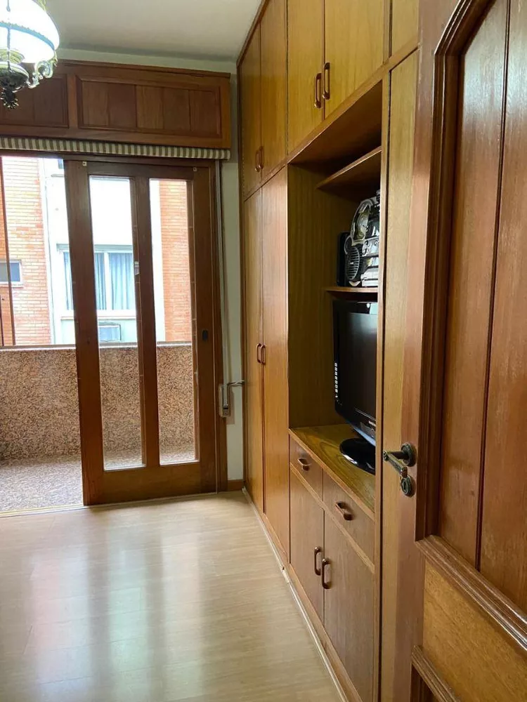 Apartamento, 3 quartos, 118 m² - Foto 26