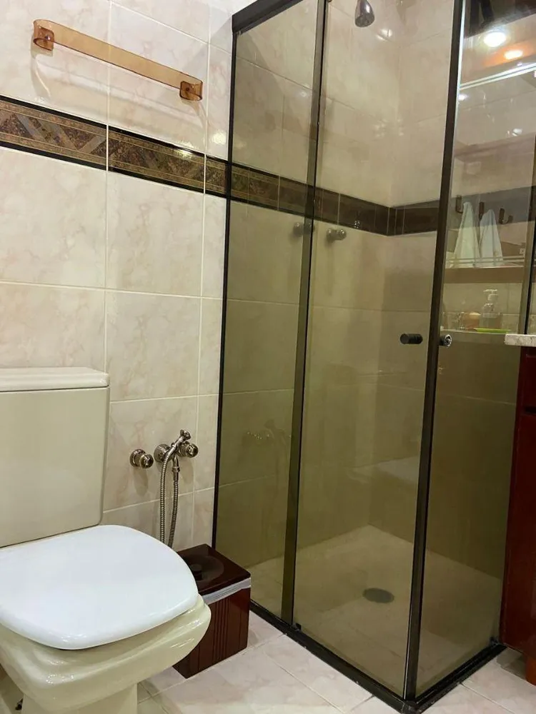 Apartamento, 3 quartos, 118 m² - Foto 27