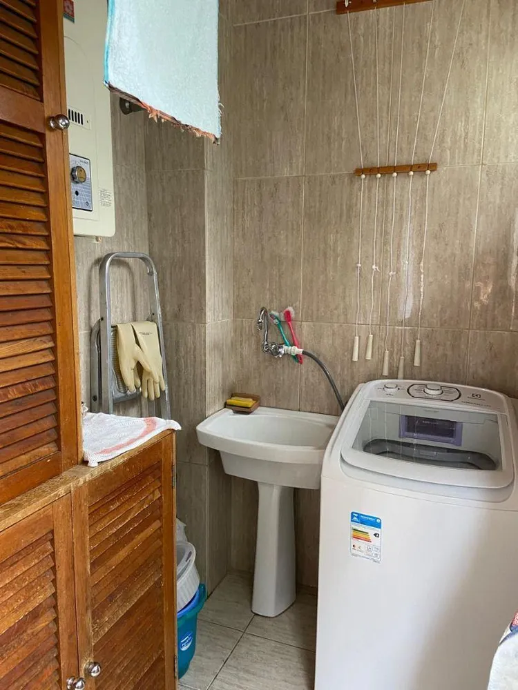 Apartamento, 3 quartos, 118 m² - Foto 19