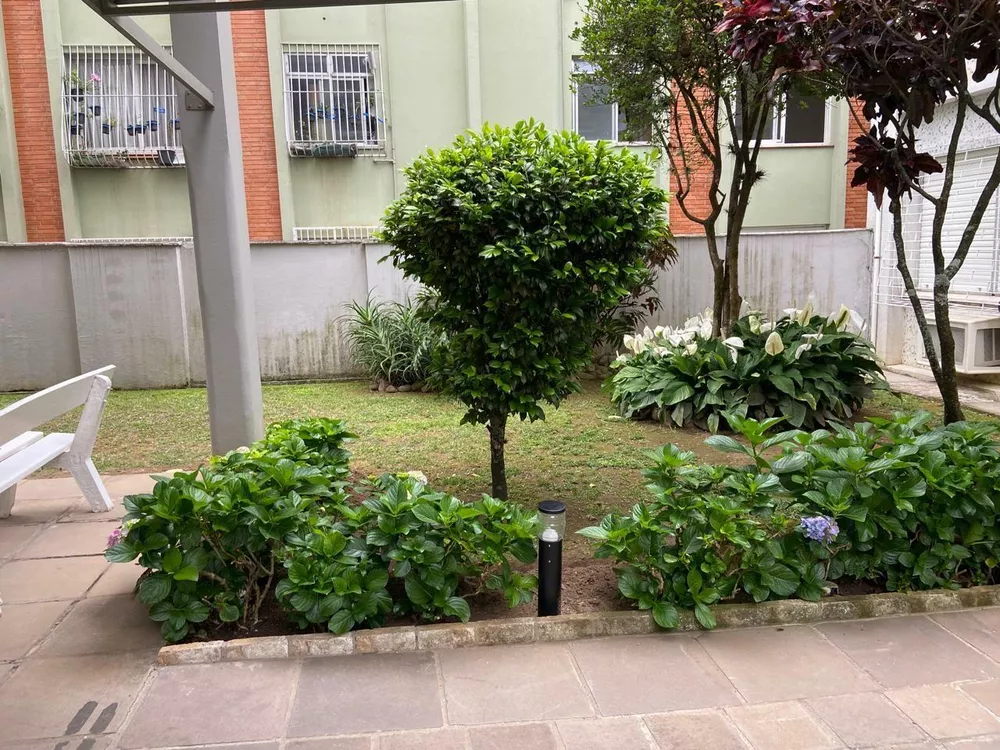 Apartamento, 3 quartos, 118 m² - Foto 21