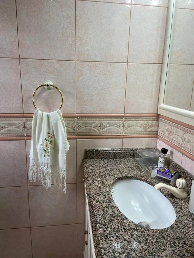 Apartamento, 3 quartos, 118 m² - Foto 31