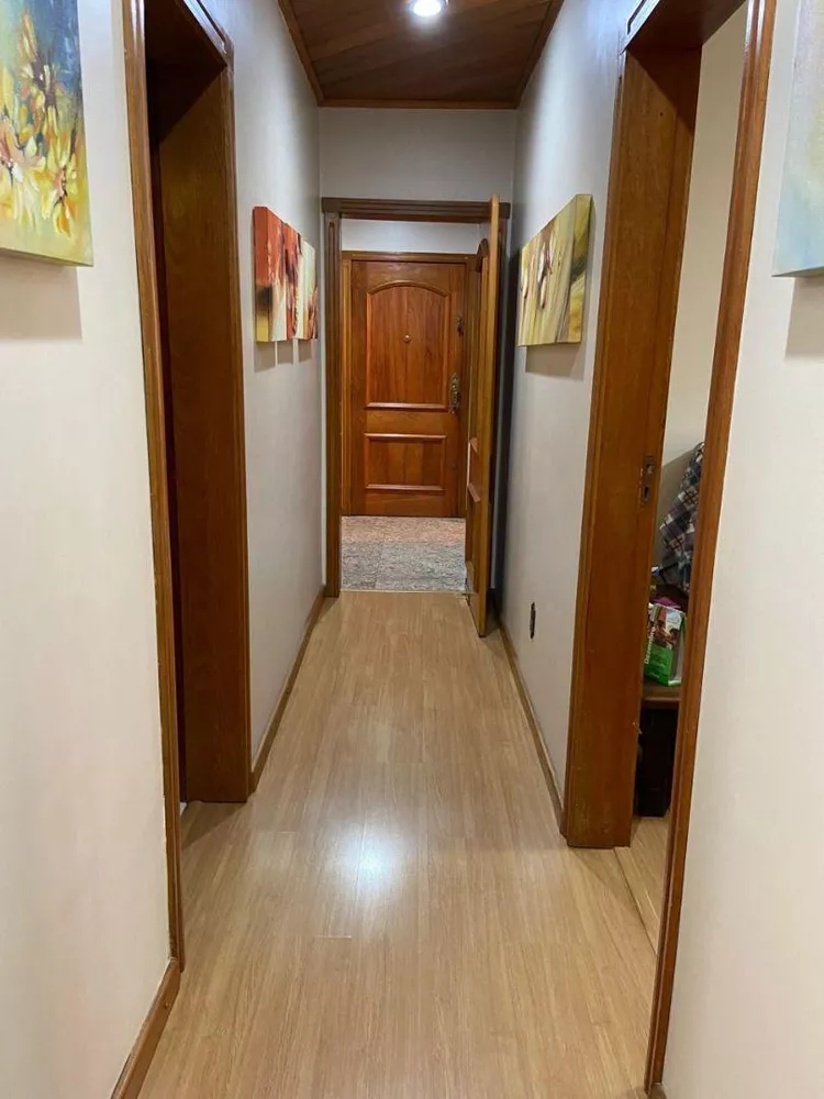 Apartamento, 3 quartos, 118 m² - Foto 15