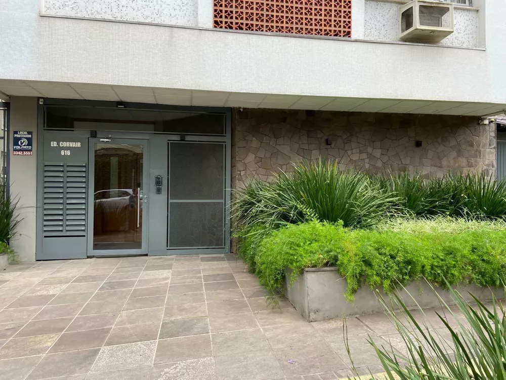 Apartamento, 3 quartos, 118 m² - Foto 14