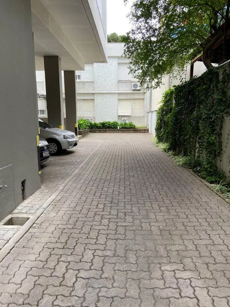 Apartamento, 3 quartos, 118 m² - Foto 9