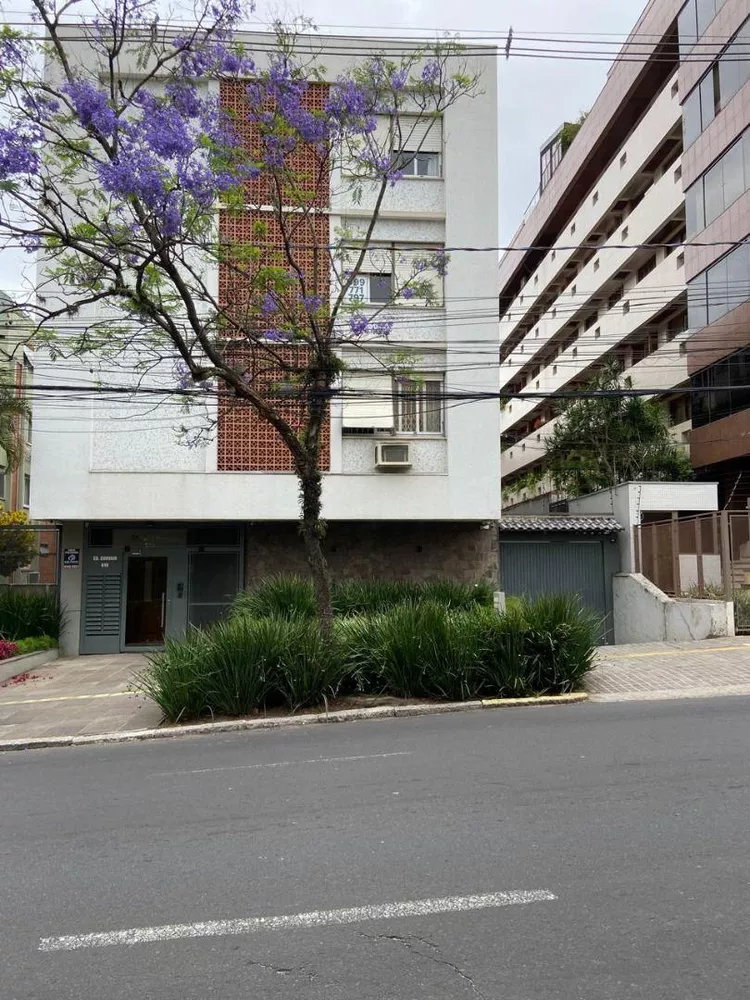 Apartamento, 3 quartos, 118 m² - Foto 25