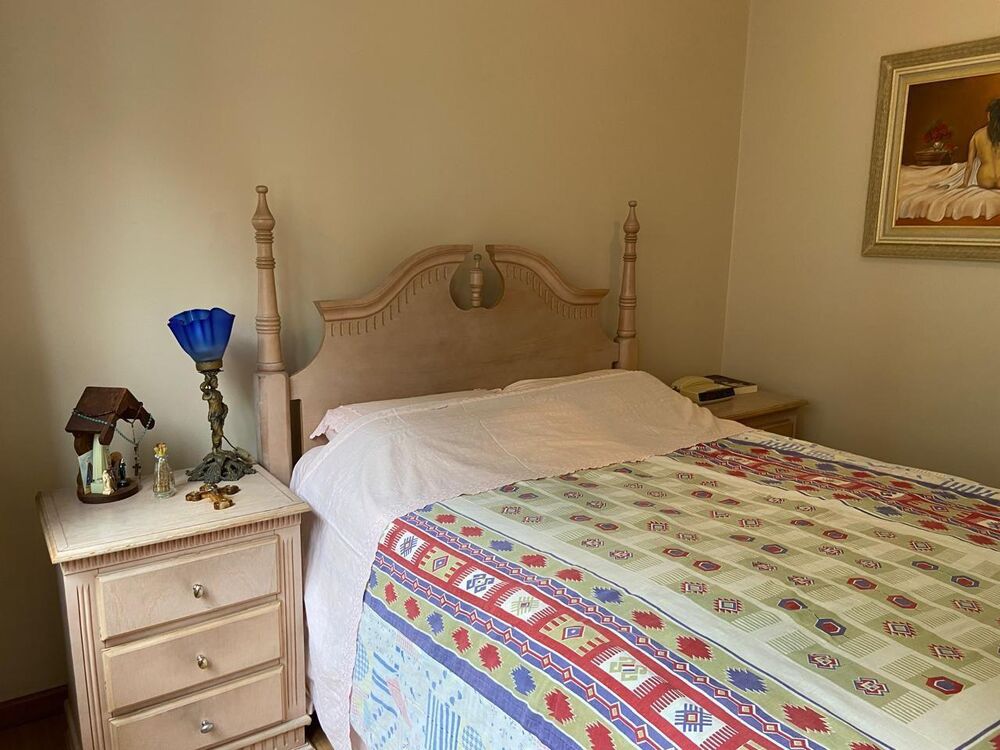 Apartamento, 3 quartos, 118 m² - Foto 34