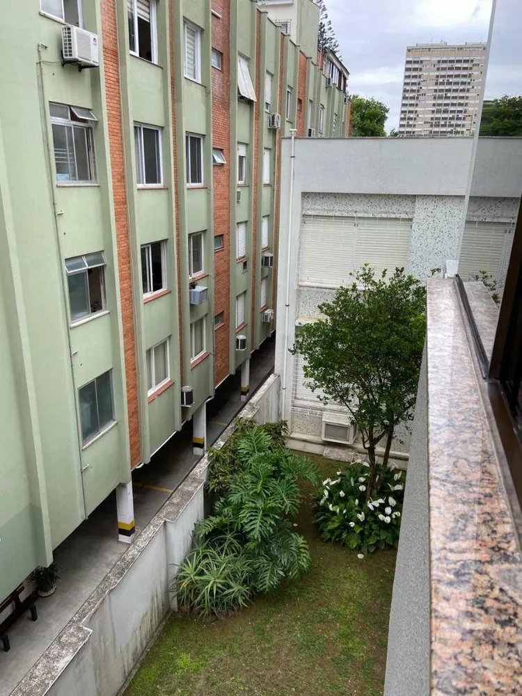 Apartamento, 3 quartos, 118 m² - Foto 25