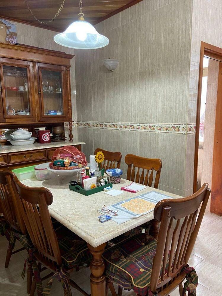 Apartamento, 3 quartos, 118 m² - Foto 36