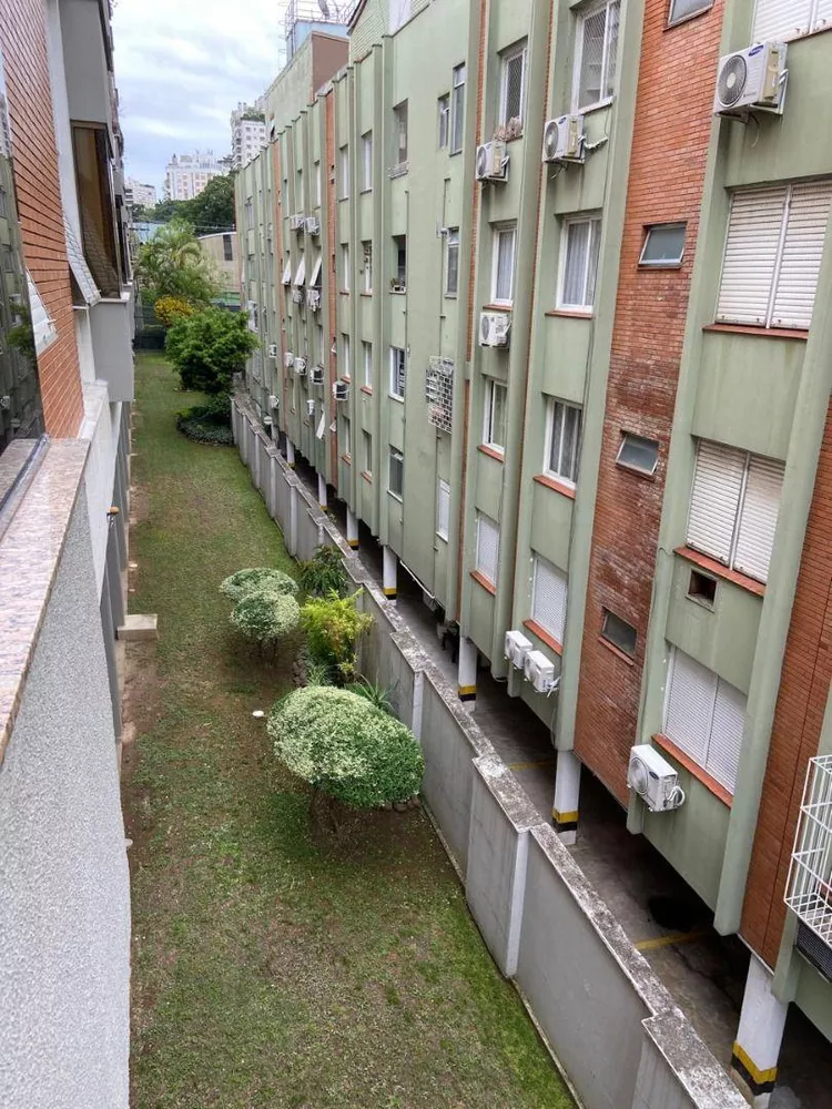 Apartamento, 3 quartos, 118 m² - Foto 10