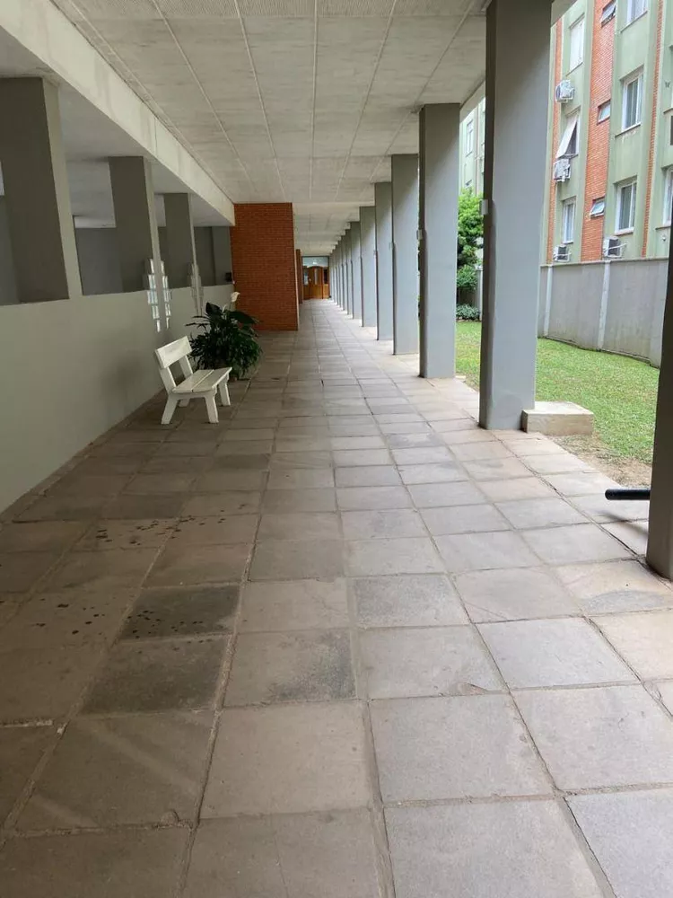 Apartamento, 3 quartos, 118 m² - Foto 18