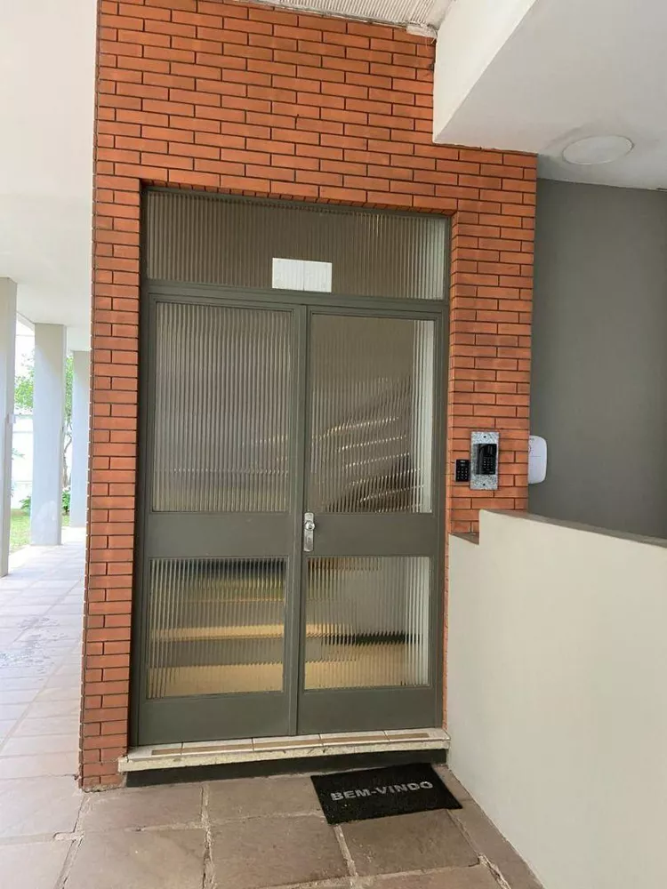 Apartamento, 3 quartos, 118 m² - Foto 17