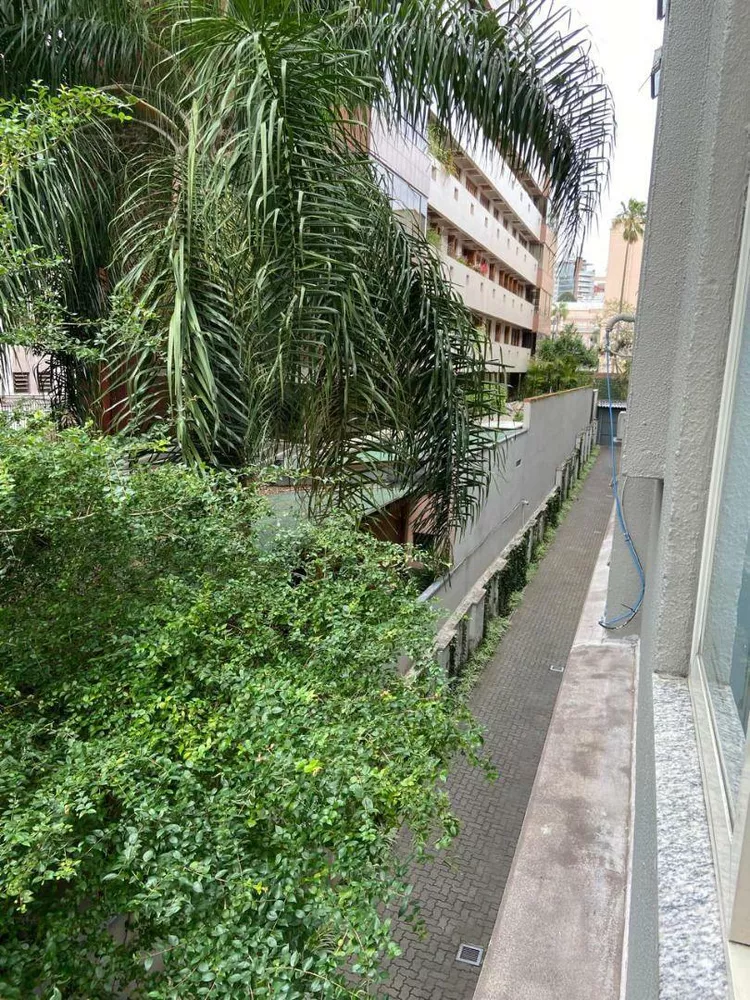 Apartamento, 3 quartos, 118 m² - Foto 32