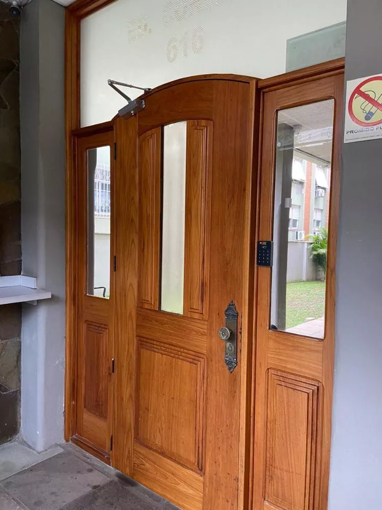 Apartamento, 3 quartos, 118 m² - Foto 16