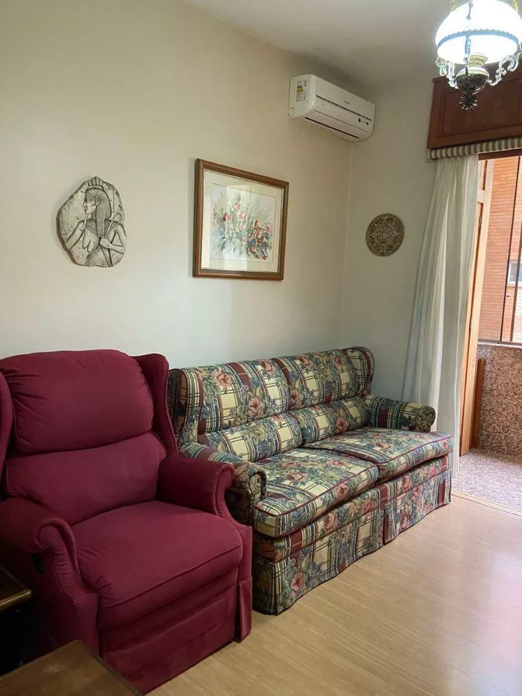 Apartamento, 3 quartos, 118 m² - Foto 12