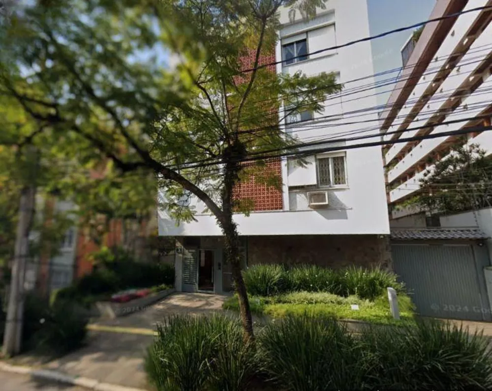 Apartamento, 3 quartos, 118 m² - Foto 4