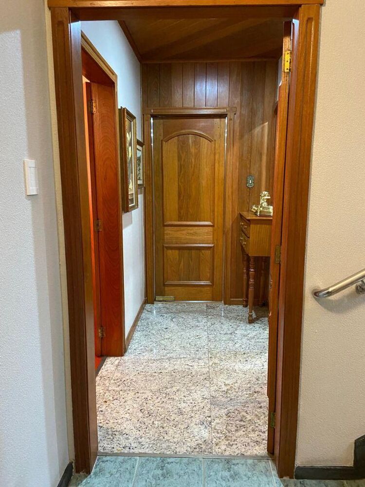 Apartamento, 3 quartos, 118 m² - Foto 33