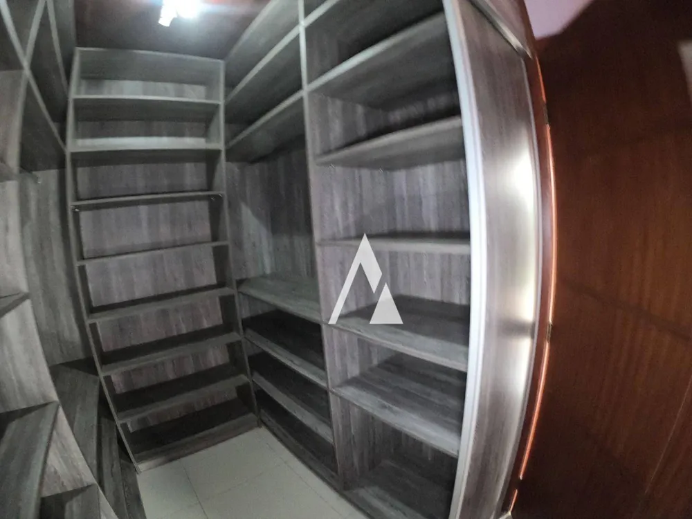 Casa, 4 quartos, 269 m² - Foto 6