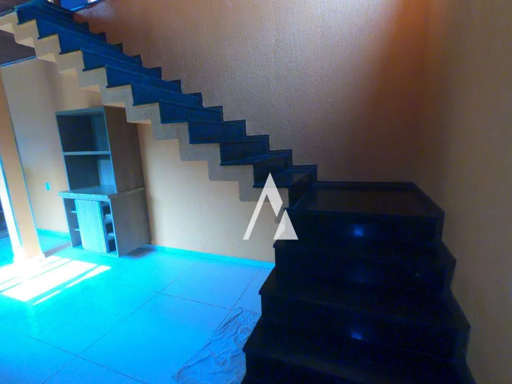 Casa, 4 quartos, 269 m² - Foto 5