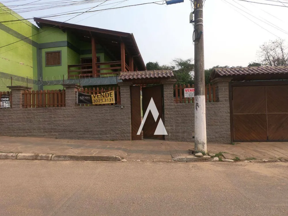 Casa, 4 quartos, 269 m² - Foto 11