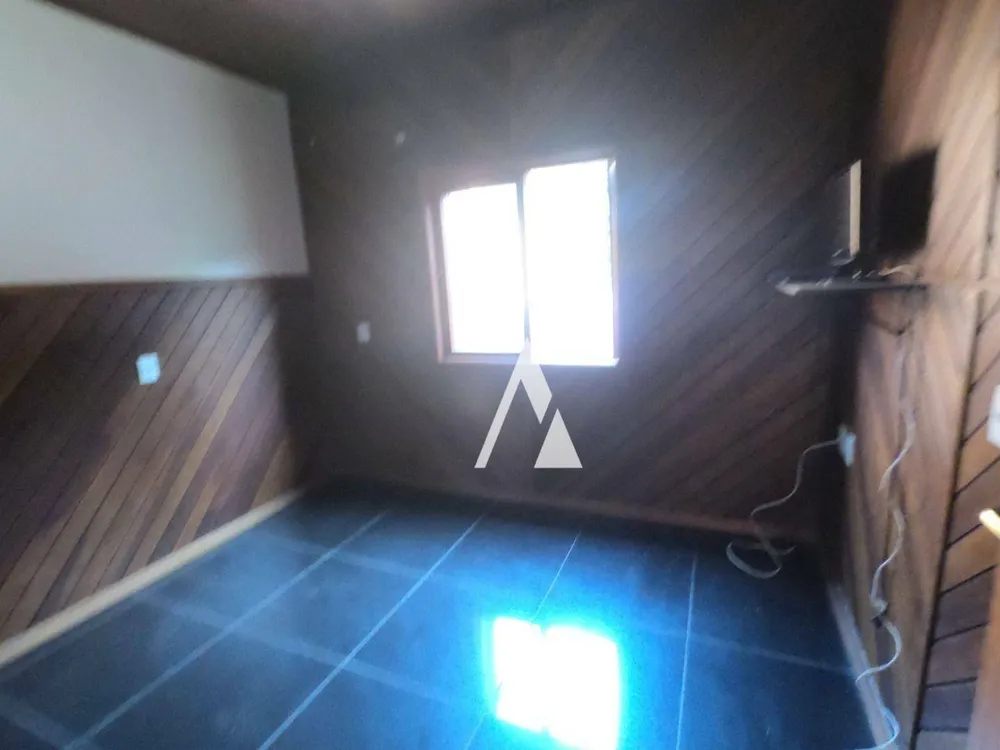 Casa, 4 quartos, 269 m² - Foto 10