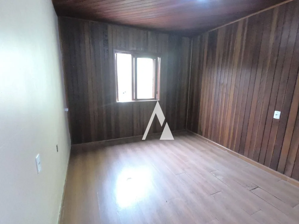Casa, 4 quartos, 269 m² - Foto 8
