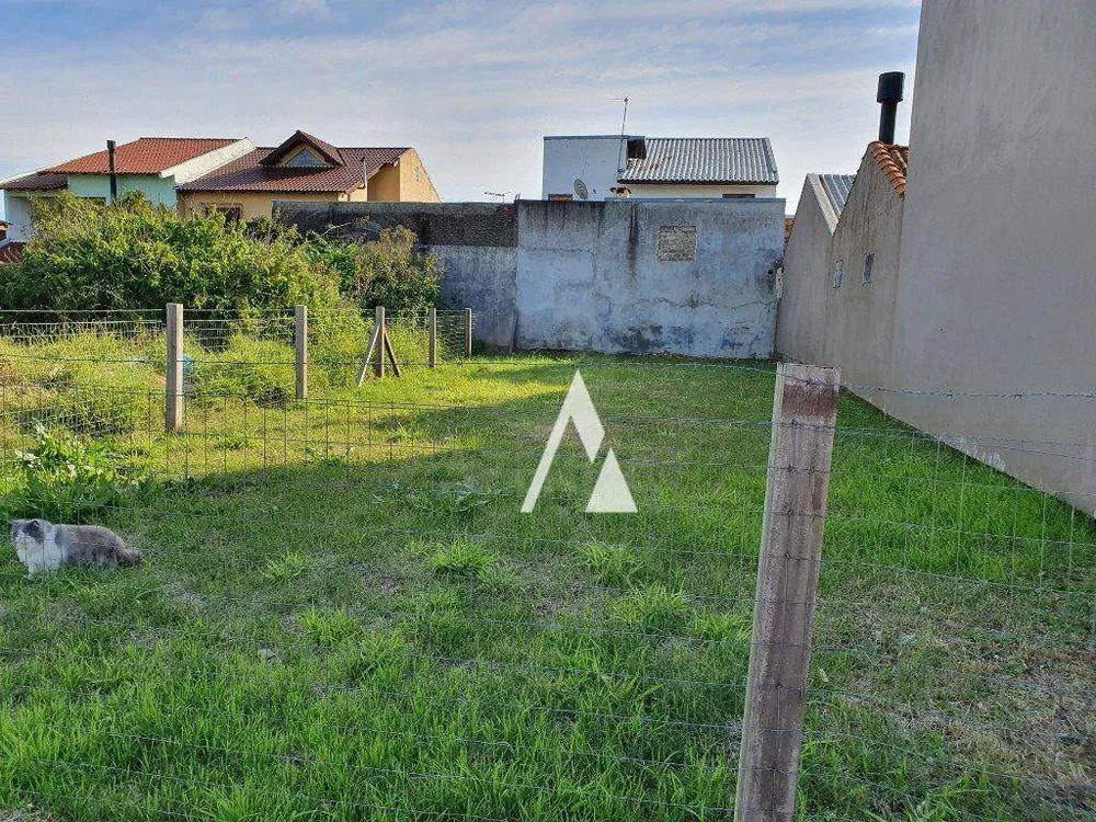 Terreno, 200 m² - Foto 3