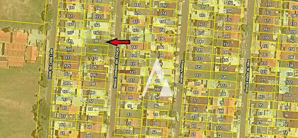 Terreno, 200 m² - Foto 5